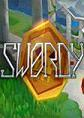 ��ת��ɱ��Swordy
