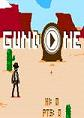 Gun Done��Ϸ2.1.5 ��ʽ��