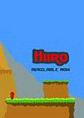Hiiro������1.0.0 ���԰�