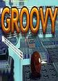 GROOVY��Ϸ2026 pc��