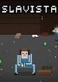 Slavistan˹��ά˹̹������v2.1.5 ���԰�
