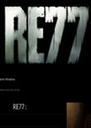 RE77��Ϸ1.9.0���°�