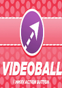 VIDEOBALL��Ϸ1.0 ������