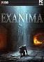 Exanima���԰�0.9.3.2 ���°�