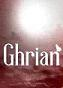Ghrian��Ϸ1.0.0 ������