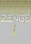 Zenge1.0 ���İ�