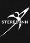 Steredenn最新版