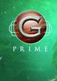 G Prime������1.0.6 ���԰�