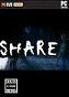 ����Share��Ϸ1.0.0 ���°�