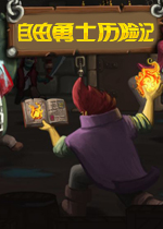 ������ʿ���ռǵ�����