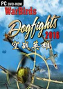 ��սӢ��2016��Ϸ2026 ���°�