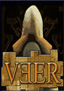 Veer������3.2.0 ���԰�
