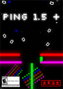 Ping 1.5+���԰�1.5+ ���°�