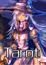 TarotħŮ�����������°�1.0 ���԰�