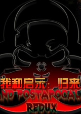 �Һ���ʾ3�������԰�
