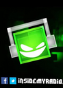 �ҵĵ�̨������1.0.0 ���԰�