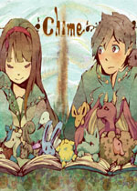 Chime游戏