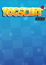 YogsCart��Ϸ1.0.2 ���°�