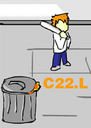 C22 L��Ϸ1.0.6 ���°�