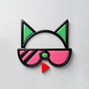 һ��Ӱ��tv�����°汾5.5.5��Ѱ�