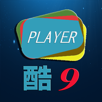 ��9������Ӻ���