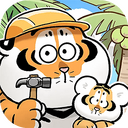 �Ҳ����ֻ�С���󵱼�����1.0.286��׿��