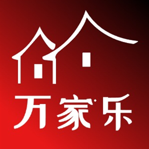 �����Ӱ�ӵ��Ӱ�8.7��Ѱ�
