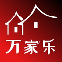�����Ӱ�ӵ��Ӱ�8.7��Ѱ�