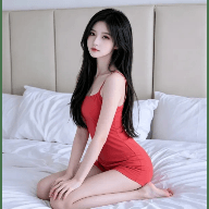 ����Ӱ��TV�����°�1.0.0��Ѱ�