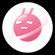 Orbit��װ��