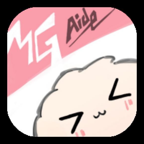 毛怪助手最新版