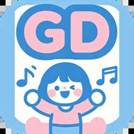 GD���ֹٷ���