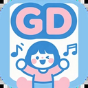 GD���ֹٷ���3.3.6 �ֻ���
