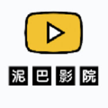 ���ӰԺ�ٷ���