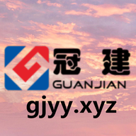 �ڽ�ӰԺ�����ٷ���