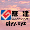�ڽ�ӰԺ�����ٷ���3.2.8��׿��