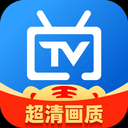 ��ά�ǵ���9.7tv�����°�9.7.3��Ѱ�