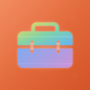 ���ֹ��ߺϼ�app�ٷ���1.0.0��׿��
