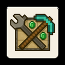 APK�������°汾2.7.0��׿��