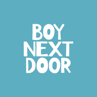 BOYNEXTDOOR Light Stick最新版