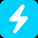 ����app��׿��1.0.1���°�