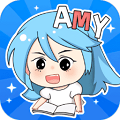 ����������app�ٷ���1.01��׿��