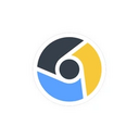 WebNex�ٷ���1.0.1���°�