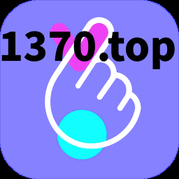 Ұ����̳���Ӱ����°�1.0.8��Ѱ�