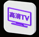 Ī������TV�����°汾1.0.0.0��Ѱ�