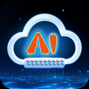 �ܲ�AI���°�2.3.1��Ѱ�