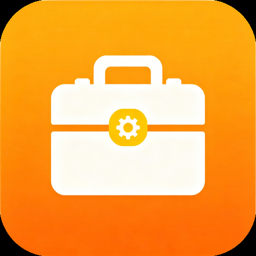�����������ֻ���4.0.8�ٷ���