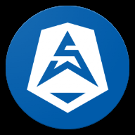 Artstorm Launcher�ٷ���0.9.5.7��׿��