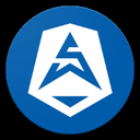 Artstorm Launcher�ٷ���0.9.5.7��׿��