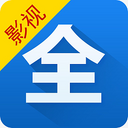 �ӽ�Ӱ�ֵ��Ӻ���6.1.8��Ѱ�